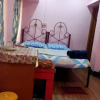 Отель Biswabani Guest House, фото 9