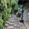 Отель NMB Guest House, фото 21