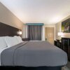 Отель Quality Inn & Suites Altamonte Springs Orlando-North, фото 21