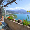 Отель Villa With Terrace and sea View in Ravello ID 3196, фото 1