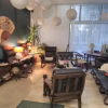 Отель City Zen Hostel, фото 17