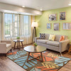 Отель WoodSpring Suites Orlando I-4 & Convention Center, фото 3