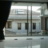 Отель Omah Gedongan House, фото 5