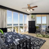 Отель Oceania 13 by Meyer Vacation Rentals, фото 18