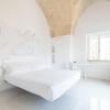 Отель Vittorio Veneto Matera Luxury Rooms, фото 2