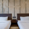Отель Vyluk Hotel Jianshui Gucheng, фото 19