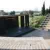 Отель House With 4 Bedrooms in Località Torre di Maremma, With Pool Access a, фото 11