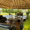 Отель Suite Las Valkirias, фото 25