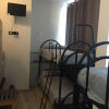 Отель Guest House Scacco Matto 2, фото 8