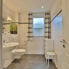 Отель Residenz Seeschwalbe Residenz Seeschwalbe Appartement 3, фото 9