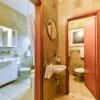 Отель Apartments Liveric, фото 9