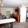Отель Holiday Inn & Suites Sioux Falls - Airport, an IHG Hotel, фото 26