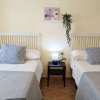 Отель Apartment La Goleta, фото 5