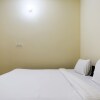 Отель Sukh Motel by OYO Rooms, фото 11