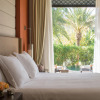 Отель Four Seasons Resort Marrakech, фото 8