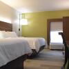 Отель Holiday Inn Express & Suites Batesville, an IHG Hotel, фото 4