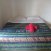 Отель Pondok Wahyu Hostel, фото 2