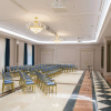 Отель Radisson Hotel, Астана, фото 18