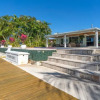 Отель Coastal Cove - Dock Pool and Entertaining Space, фото 29