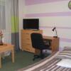 Отель Apartament Poznan 88a, фото 11