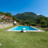 Отель Podere Le Ripe (VCC250), фото 15