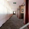 Отель Ruixin Hotel, фото 9
