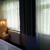 Отель Vadi Hotel, фото 9