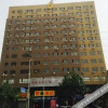Отель Super 8 Select Hotel (Shache Tuanjie Road), фото 1