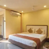 Отель Kinara Grand, Shamshabad, фото 6