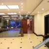 Отель Xinhutian Hotel, фото 10