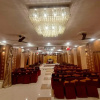 Отель Abha Hotel, фото 7
