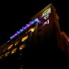 Отель Banju Hotel, фото 11