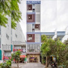 Отель Lavender 95 Apartment and Hotel, фото 29