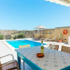 Отель Ta'wigi, Sunset View, Villa & Pool Gozo, фото 13
