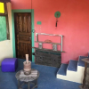 Отель La Playa Hostel, фото 14