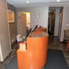 Отель Holiday Inn New York City - Wall Street, an IHG Hotel, фото 2