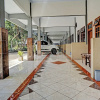Отель OYO 92869 Hotel Nusantara, фото 8