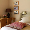 Отель Les Appartements et Maisons des Domaines de Saint Endréol Golf & Spa Resort, фото 3