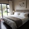 Отель Whalesong Villa, фото 6