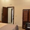 Отель Sant'Alfonso Bed and Breakfast в Неаполе