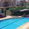Отель Ilker Villa by Angel Rentals, фото 11