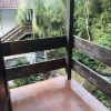 Отель fazenda jequitibá, фото 25