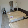 Отель Sirius Guest House, фото 2