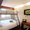 Отель Kangaroo Inn - Hostel, фото 4