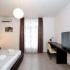 Отель Studio Apartment Vito, фото 5