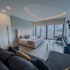 Отель Mare Condo Vacacional, фото 3