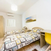 Отель Central 3 Bedroom Entire Apartment Msida, фото 3