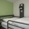 Отель YHA Eastbourne - Hostel, фото 25