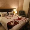 Отель Assilah Hotel, фото 25