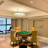 Отель Baofeng International Hotel, фото 10